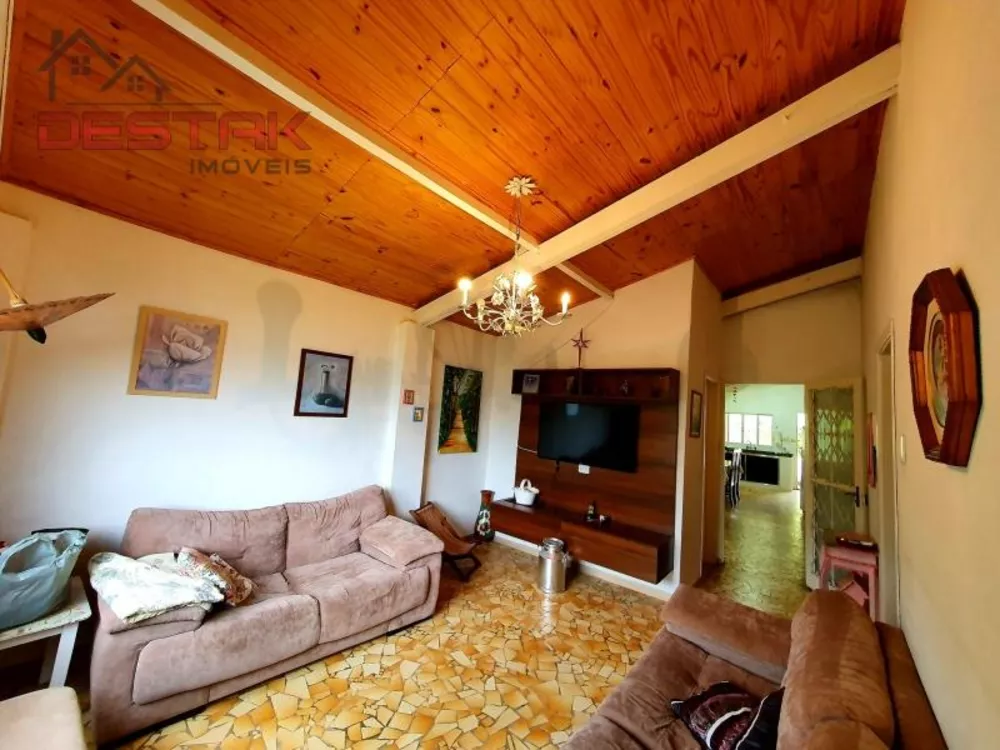 Sítio, 6 quartos, 4 hectares - Foto 21