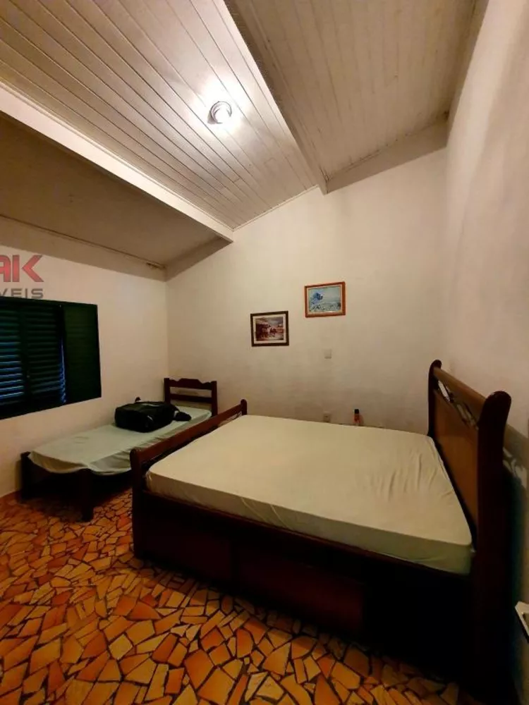 Sítio, 6 quartos, 4 hectares - Foto 23