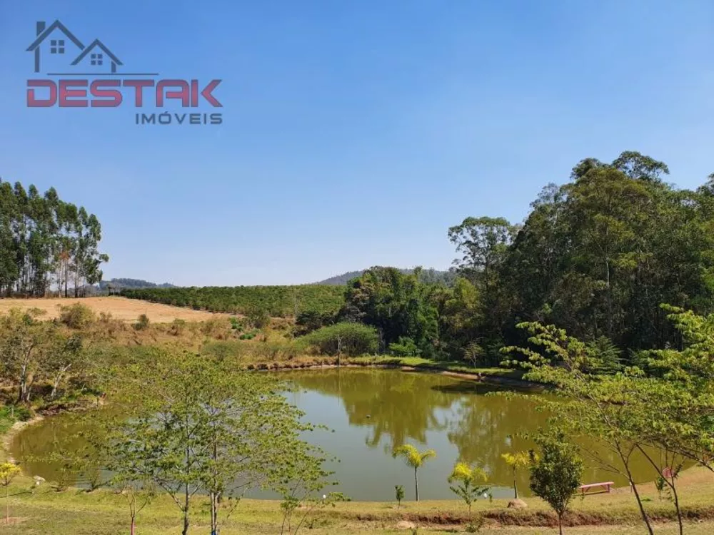 Sítio, 6 quartos, 4 hectares - Foto 9