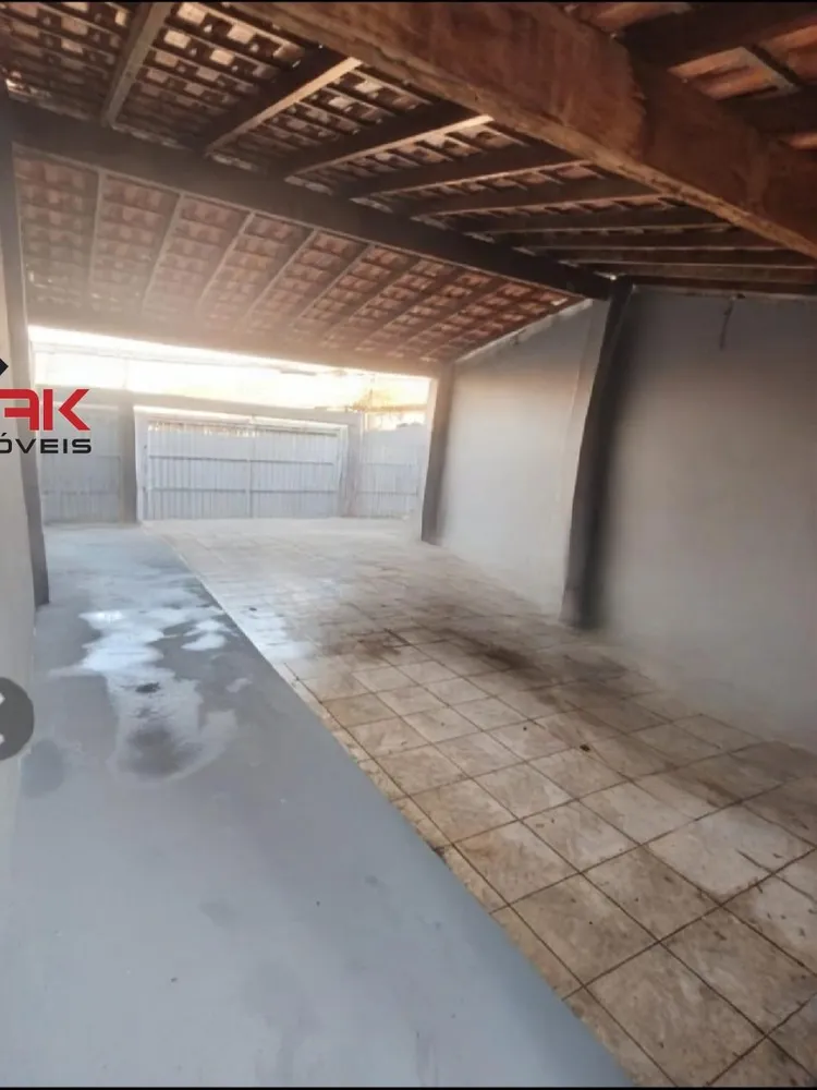 Casa, 2 quartos, 291 m² - Foto 12