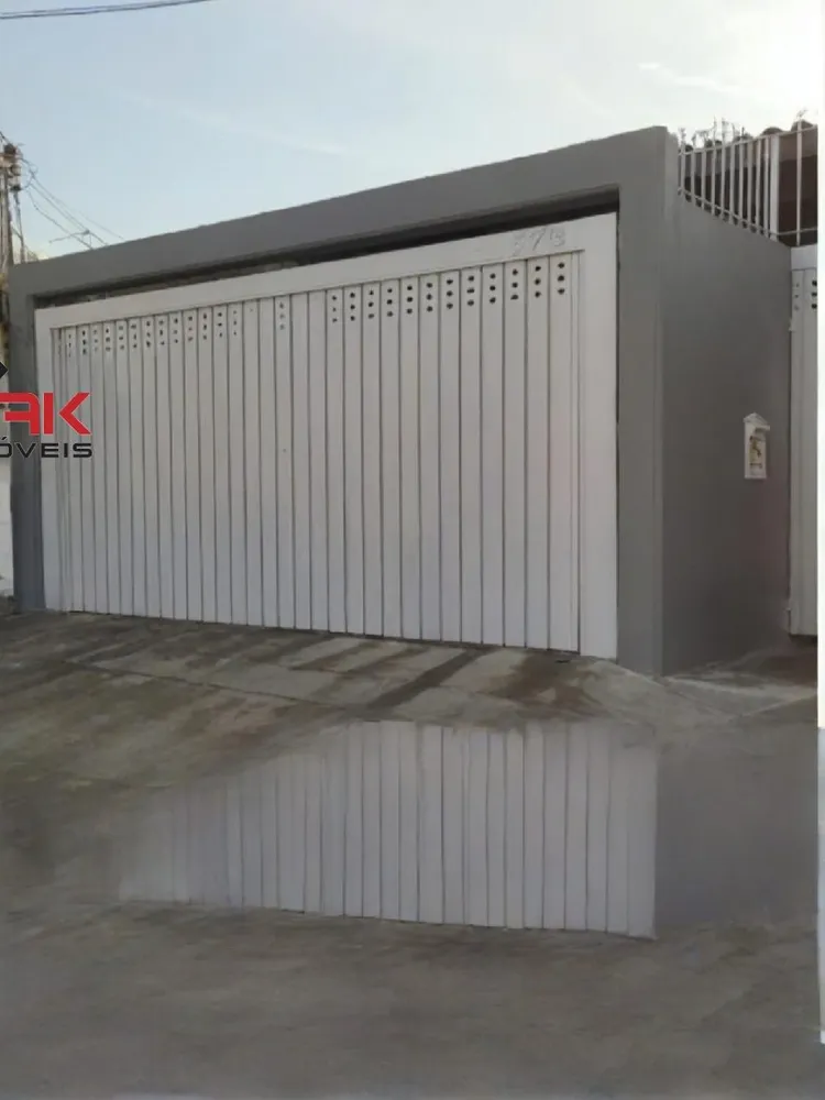 Casa, 2 quartos, 291 m² - Foto 8