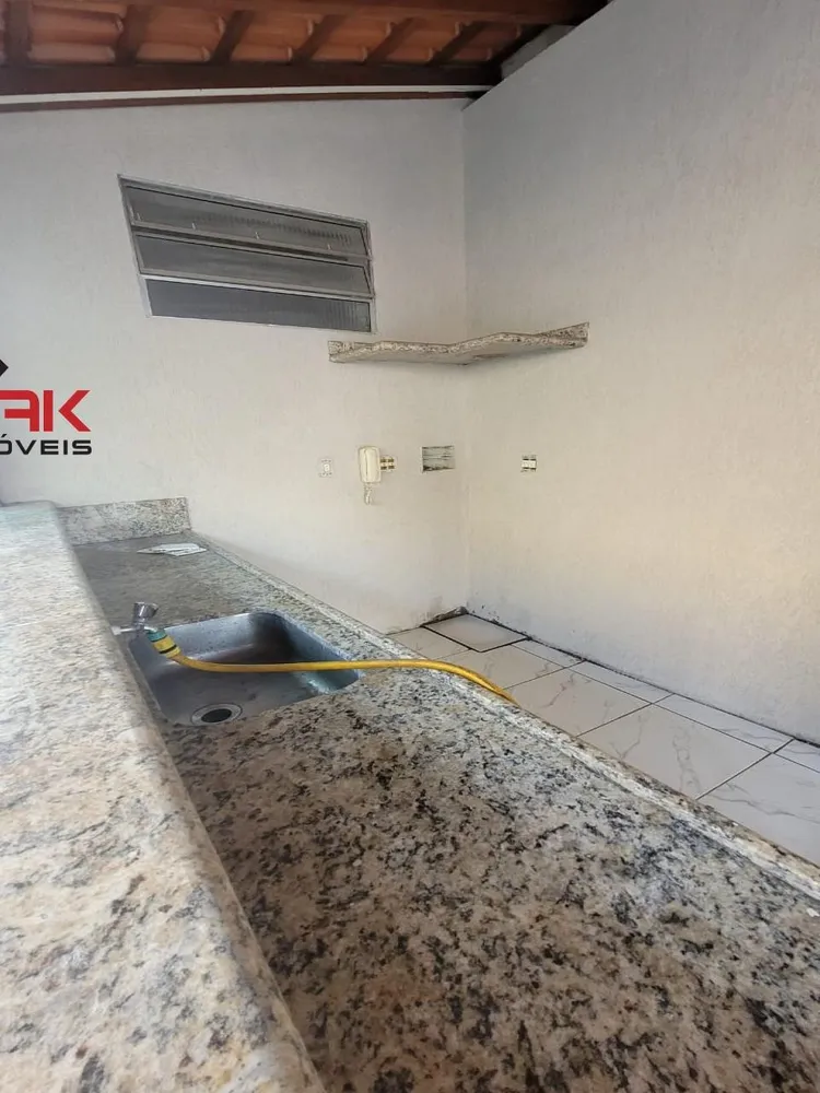 Casa, 2 quartos, 291 m² - Foto 11