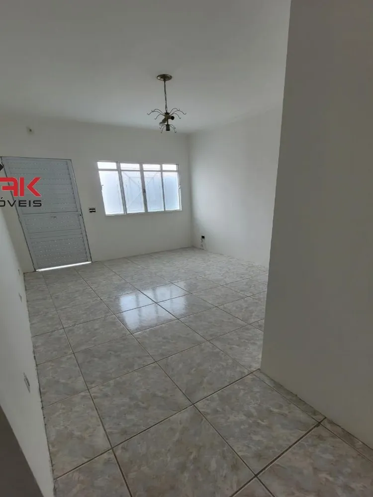 Casa, 2 quartos, 291 m² - Foto 7