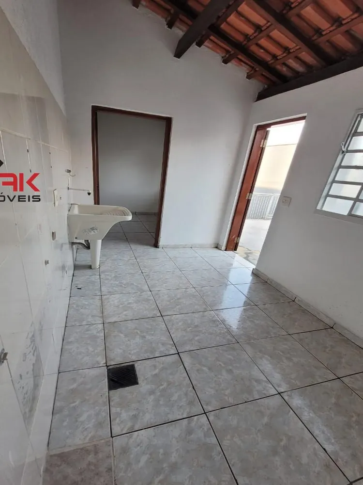 Casa, 2 quartos, 291 m² - Foto 9