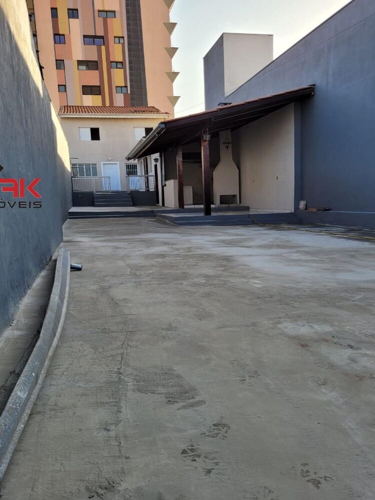 Casa, 2 quartos, 291 m² - Foto 4