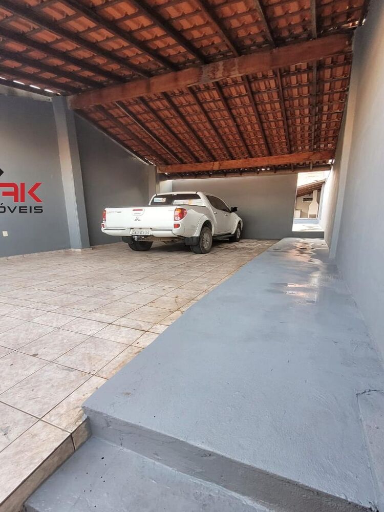Casa, 2 quartos, 291 m² - Foto 3
