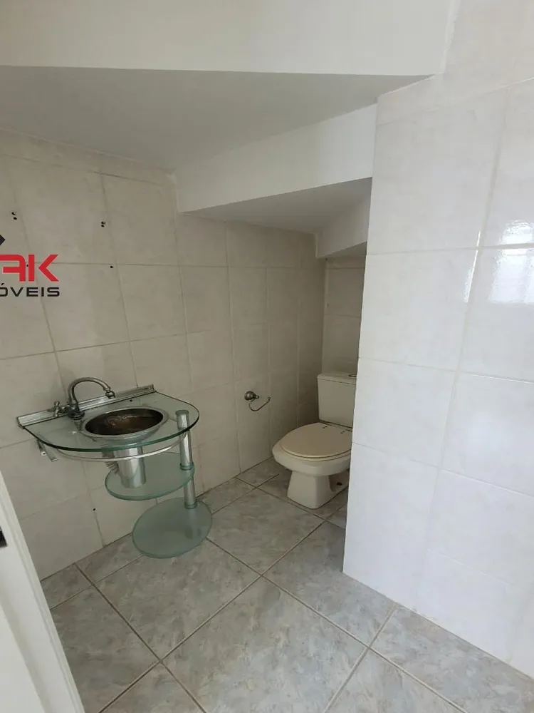 Casa, 2 quartos, 291 m² - Foto 5