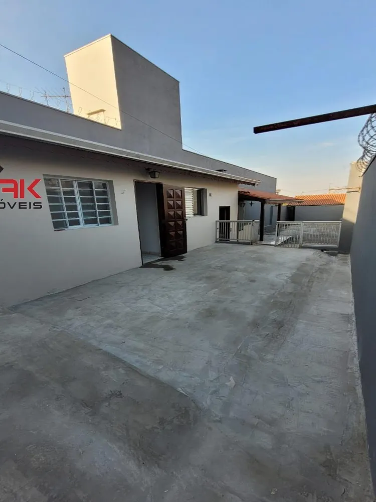 Casa, 2 quartos, 291 m² - Foto 10