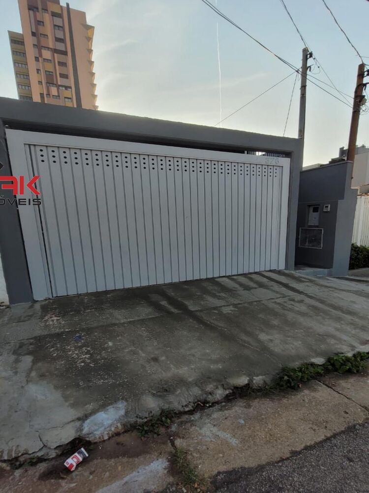 Casa, 2 quartos, 291 m² - Foto 2