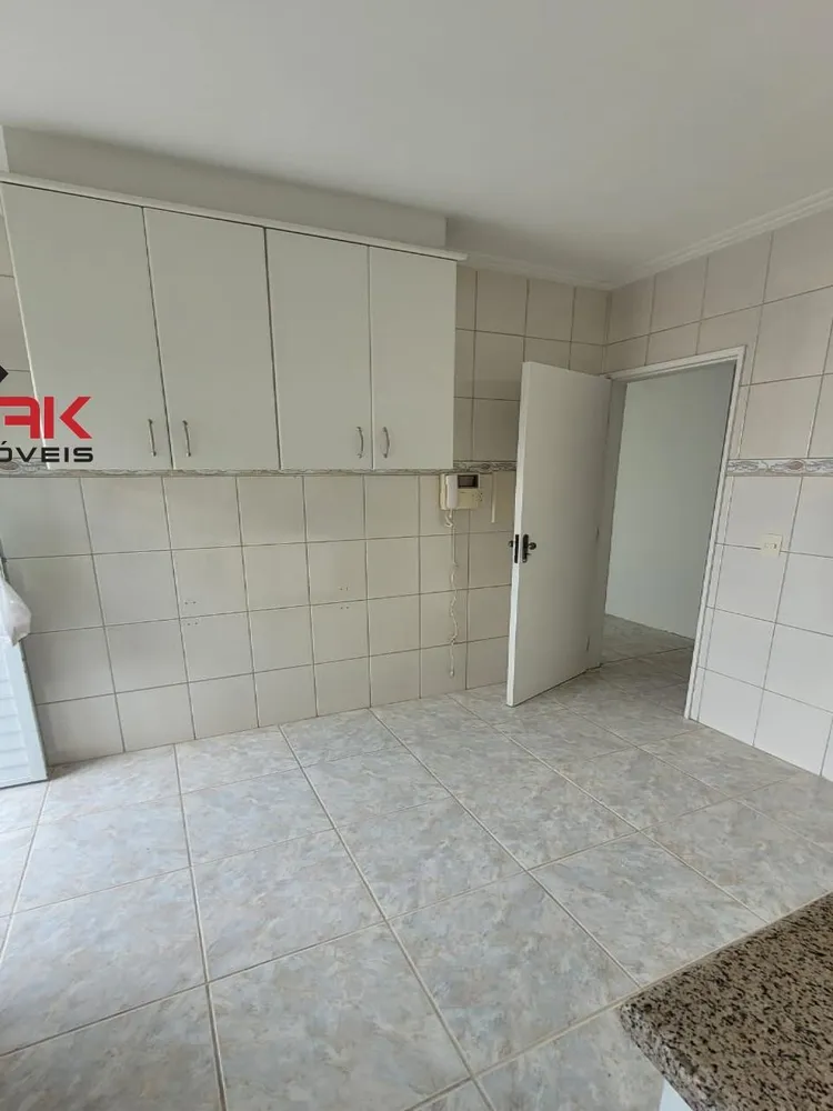 Casa, 2 quartos, 291 m² - Foto 6