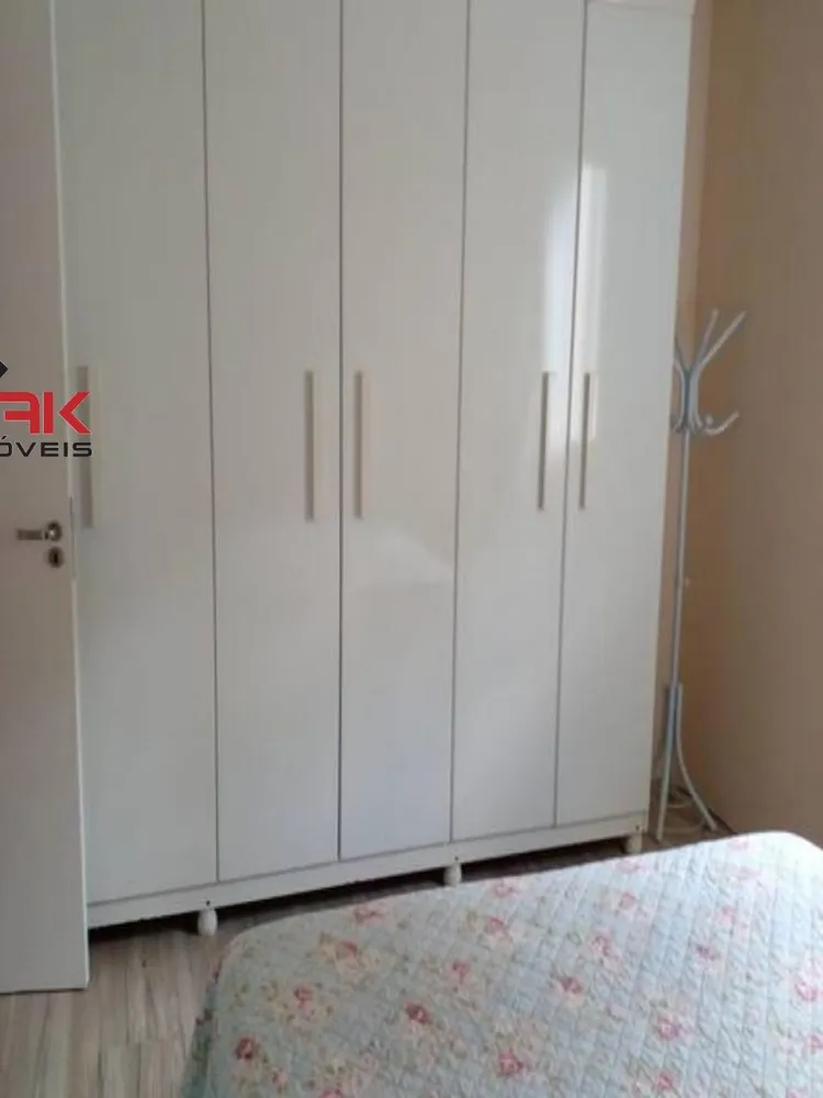 Apartamento, 3 quartos, 80 m² - Foto 5
