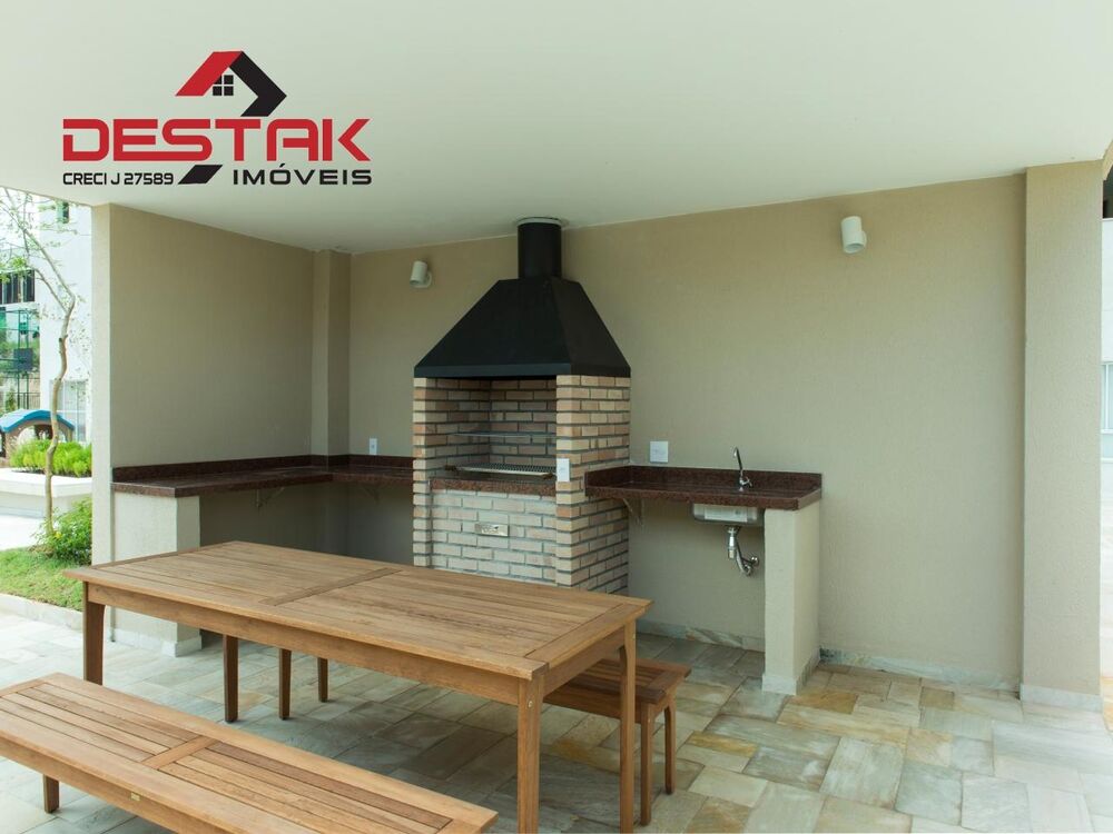 Apartamento, 3 quartos, 80 m² - Foto 4