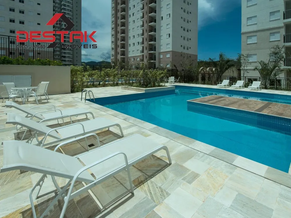 Apartamento, 3 quartos, 80 m² - Foto 10