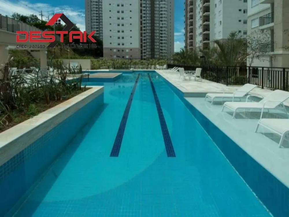 Apartamento, 3 quartos, 80 m² - Foto 11