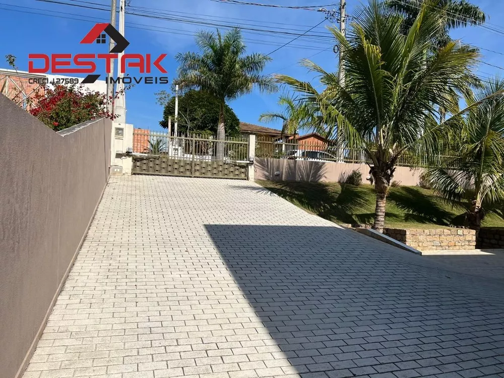 Casa de Condomínio, 4 quartos - Foto 12