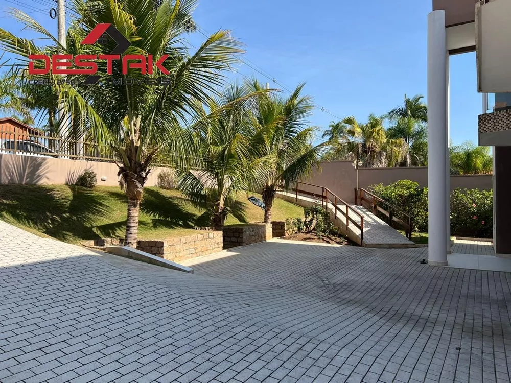 Casa de Condomínio, 4 quartos - Foto 11