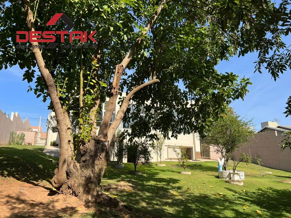 Casa de Condomínio, 4 quartos - Foto 9