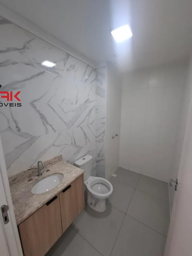 Apartamento, 3 quartos, 54 m² - Foto 4