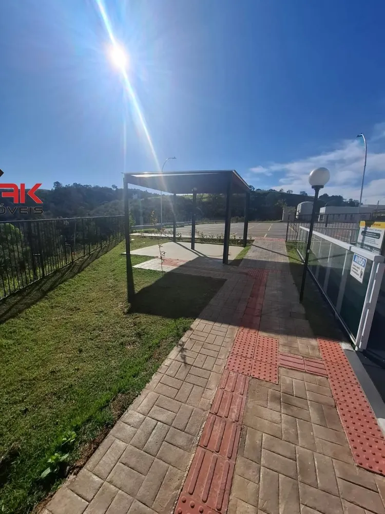 Apartamento, 3 quartos, 54 m² - Foto 11