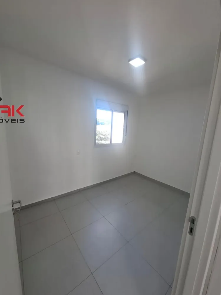 Apartamento, 3 quartos, 54 m² - Foto 5