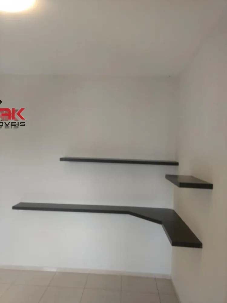 Apartamento, 3 quartos, 71 m² - Foto 6