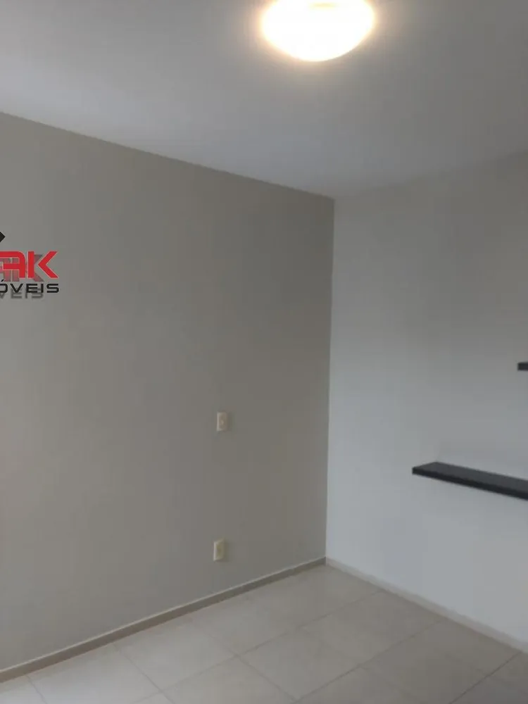 Apartamento, 3 quartos, 71 m² - Foto 7