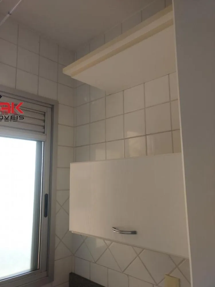 Apartamento, 3 quartos, 71 m² - Foto 3