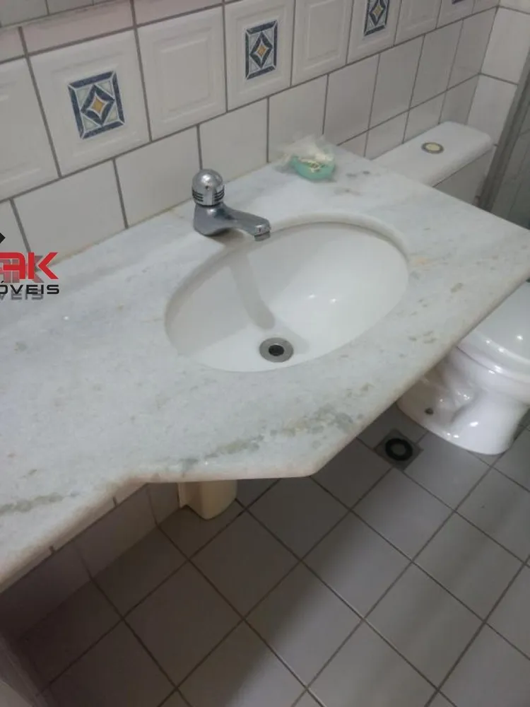 Apartamento, 3 quartos, 71 m² - Foto 5