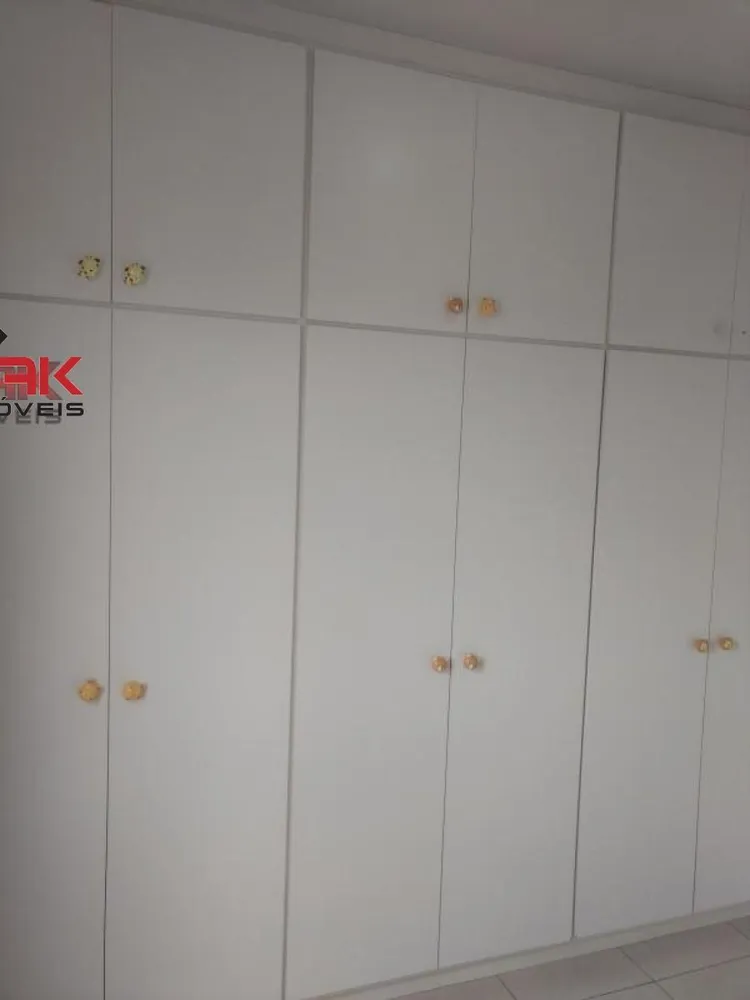Apartamento, 3 quartos, 71 m² - Foto 11