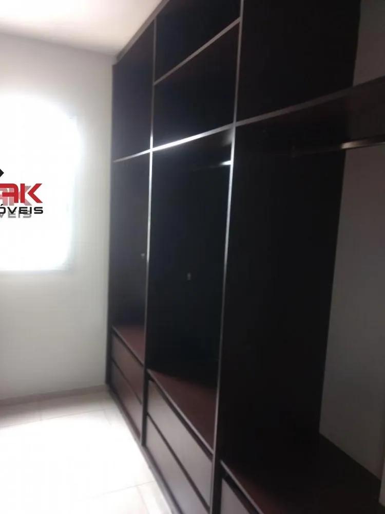 Apartamento, 3 quartos, 71 m² - Foto 9