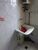 Apartamento, 3 quartos, 71 m² - Foto 1