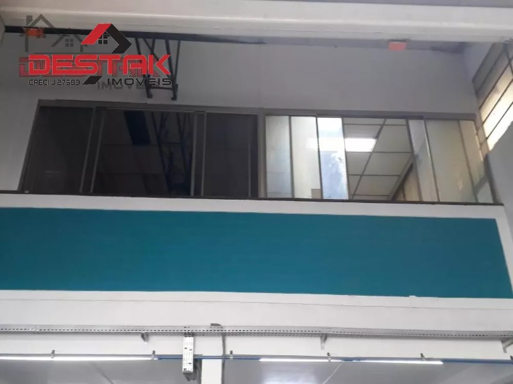 Prédio Inteiro, 538 m² - Foto 16