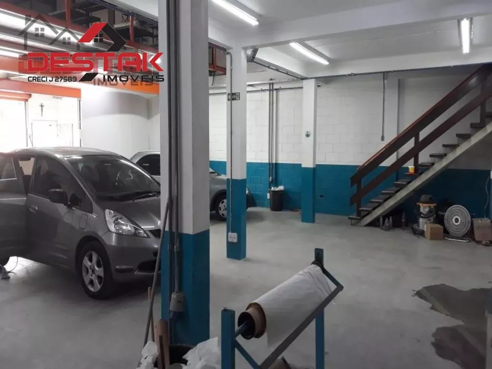 Prédio Inteiro, 538 m² - Foto 6
