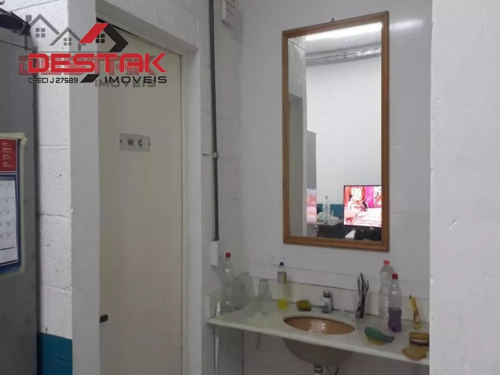 Prédio Inteiro, 538 m² - Foto 19