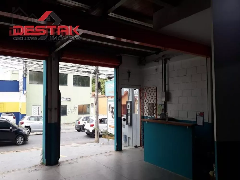 Prédio Inteiro, 538 m² - Foto 14