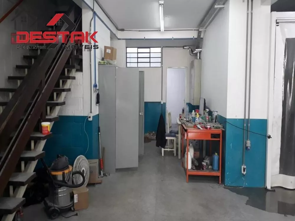 Prédio Inteiro, 538 m² - Foto 15