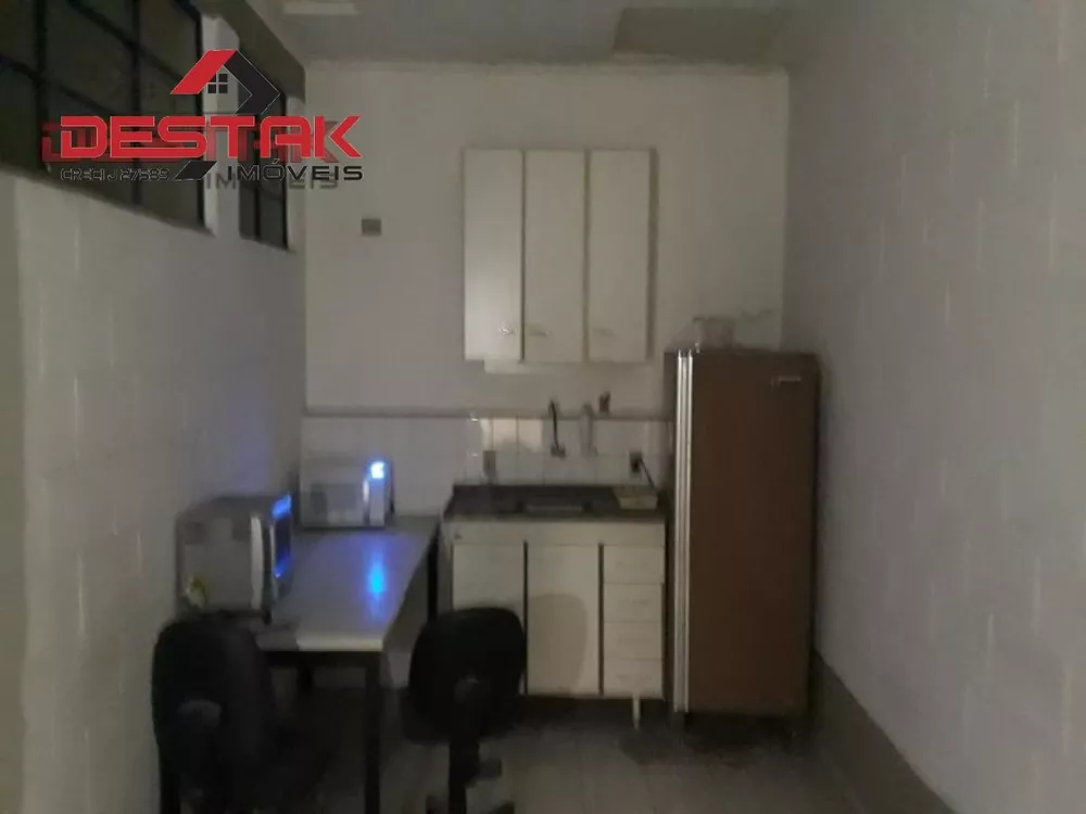 Prédio Inteiro, 538 m² - Foto 18