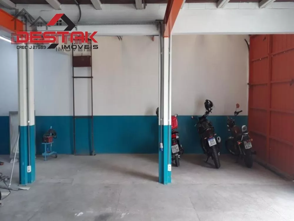 Prédio Inteiro, 538 m² - Foto 8