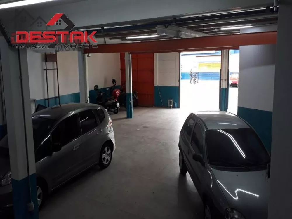 Prédio Inteiro, 538 m² - Foto 13