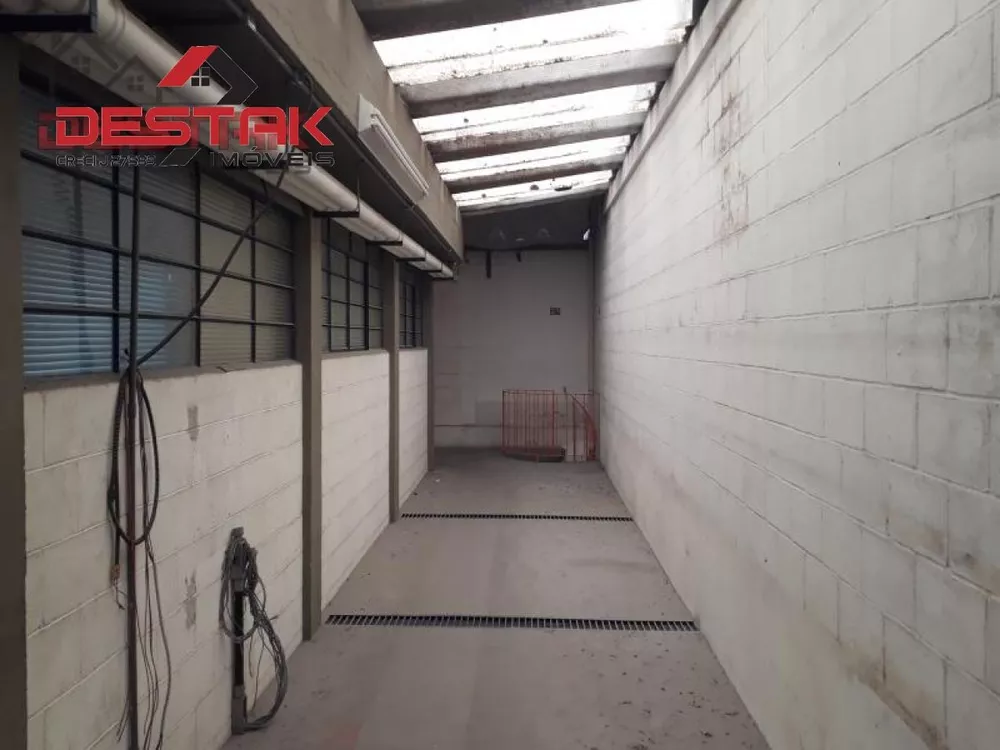 Prédio Inteiro, 538 m² - Foto 23