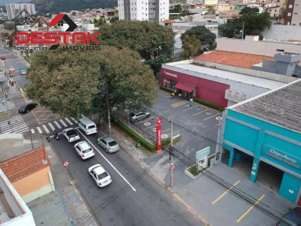 Prédio Inteiro, 538 m² - Foto 25