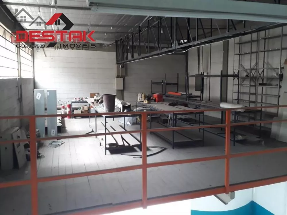 Prédio Inteiro, 538 m² - Foto 20