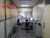 Prédio Inteiro, 538 m² - Foto 7