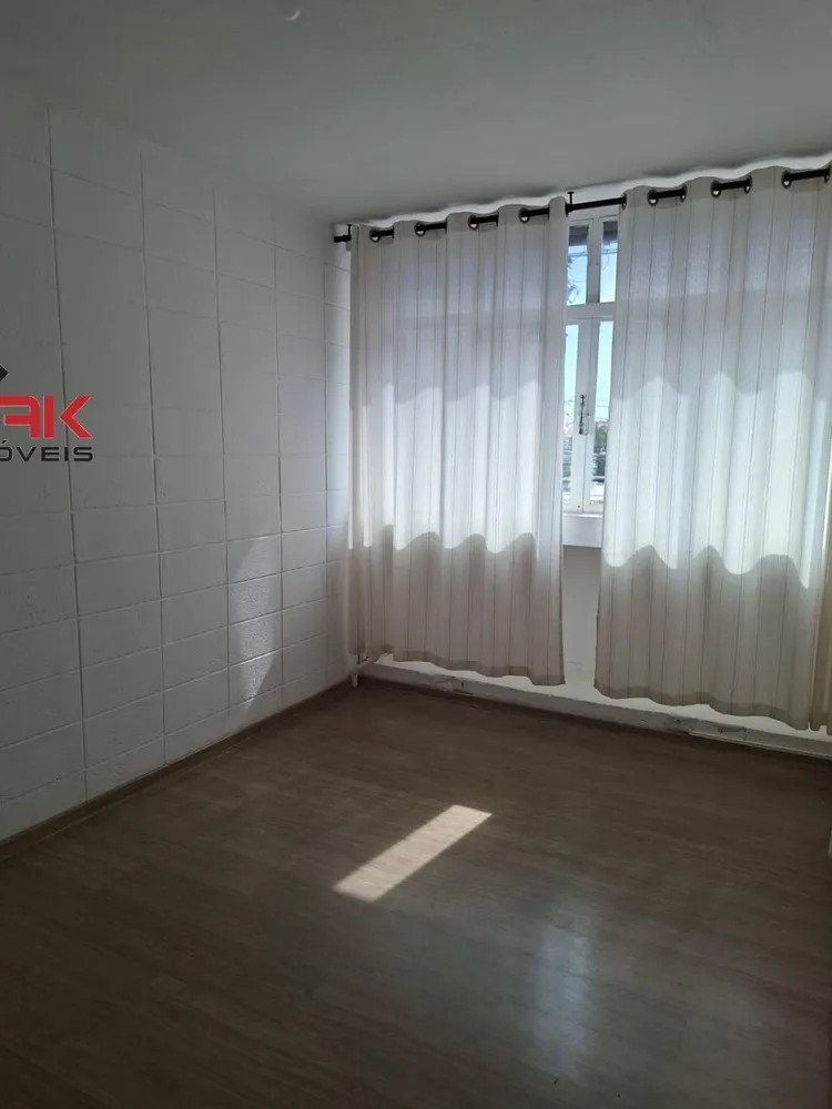 Prédio Inteiro, 70 m² - Foto 1