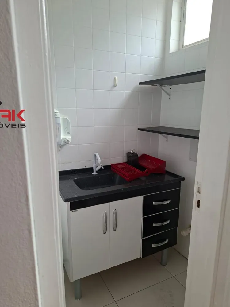 Prédio Inteiro, 70 m² - Foto 9