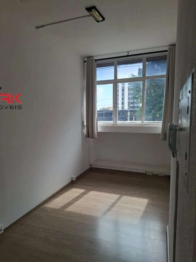 Prédio Inteiro, 70 m² - Foto 2