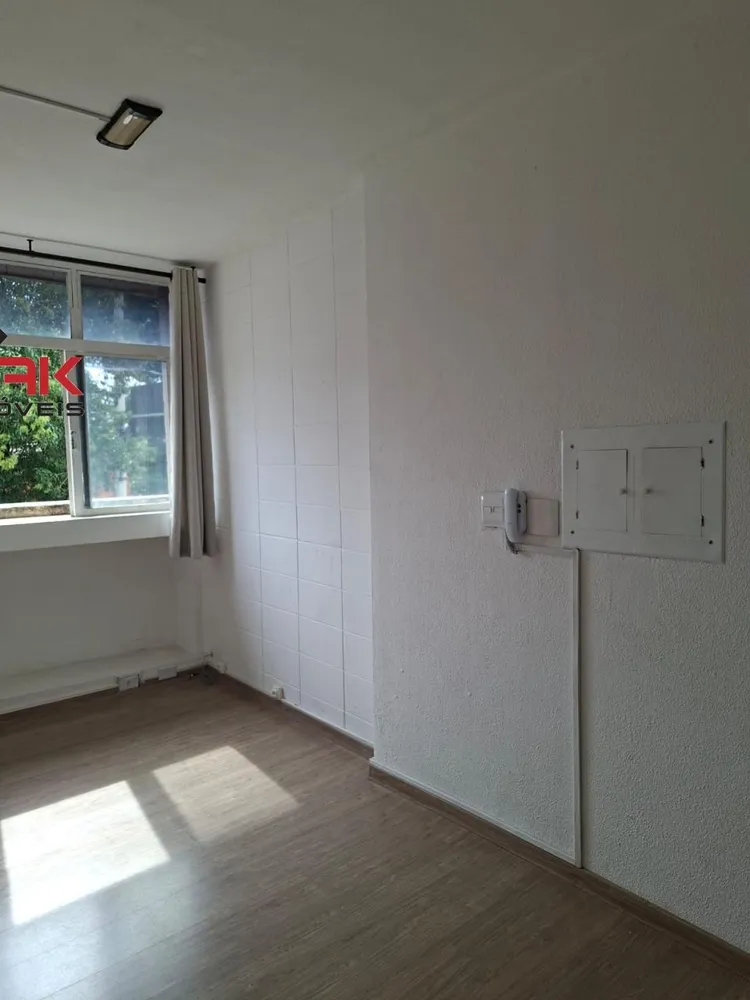 Prédio Inteiro, 70 m² - Foto 10