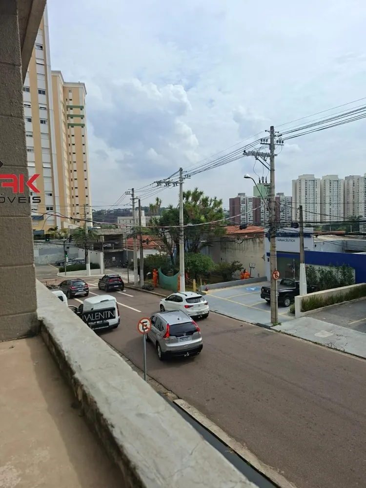 Prédio Inteiro, 70 m² - Foto 7