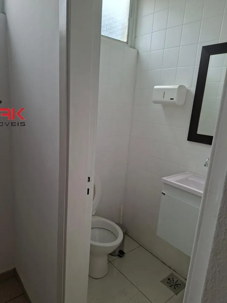 Prédio Inteiro, 70 m² - Foto 3