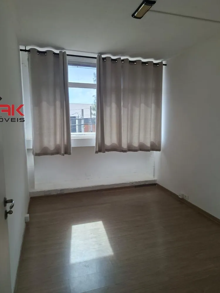 Prédio Inteiro, 70 m² - Foto 4